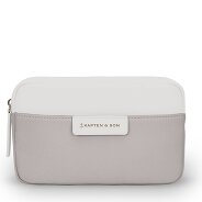 Kapten & Son Bergen Sac banane 22 cm Foto du produit