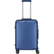 Travelite Next 4-roues trolley cabine 55 cm Foto du produit