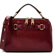 The Bridge Sac à main Cuir véritable 20 cm Foto du produit