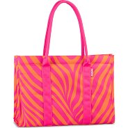 Punta Daily Shopper Sac à provisions pliable 42 cm Foto du produit