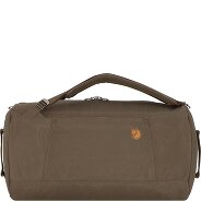 Fjällräven Sac de voyage Splitpack 58 cm Foto du produit
