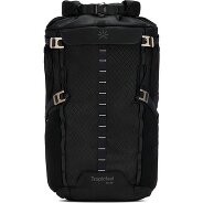 Tropicfeel Shelter Sac à dos de randonnée 50 cm Foto du produit