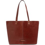 The Bridge Lisa Sac de shopper Cuir 33 cm Foto du produit