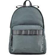 Marc O'Polo Daypack 40 cm Foto du produit