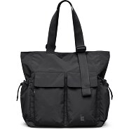 GOT BAG Mellow Tote Bag Monochrome Sac de shopper 40 cm Foto du produit