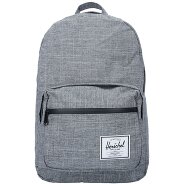 Herschel Pop Quiz Sac à dos 44 cm pour ordinateur portable Foto du produit