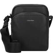 Calvin Klein CK Must Mini sac à bandoulière 18 cm Foto du produit