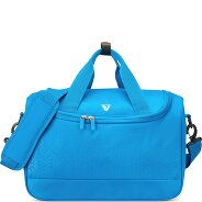 Roncato Crosslite Sac de voyage Weekender 40 cm Foto du produit