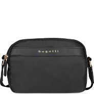 bugatti Mare 2.0 Sac à bandoulière S 21 cm Foto du produit