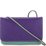 Mywalit Travel Portefeuille d'embrayage Cuir 19 cm Foto du produit