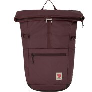 Fjällräven High Coast Foldsack 24 sac à dos 45 cm Foto du produit