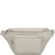 Liebeskind Lila Sac banane Cuir 23 cm Foto du produit