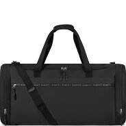 bugatti Blanc Delight Sac de voyage Weekender 75 cm Foto du produit