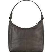 Voi Texas Sac à bandoulière Cuir véritable 33 cm Foto du produit