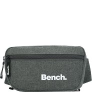 Bench Sac banane Classic 23 cm Foto du produit