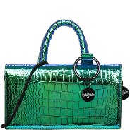 Buffalo On String Sac à main 20.5 cm Foto du produit