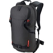 NITRO Sac à dos Rover 14L 50 cm Foto du produit