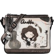 Anekke Orchestra Sac à bandoulière 26 cm Foto du produit