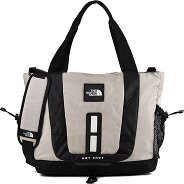 The North Face Hot Shot Sac de shopper 49 cm Compartiment ordinateur Foto du produit