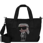 Karl Lagerfeld Ikon Sac de shopper 28 cm Foto du produit