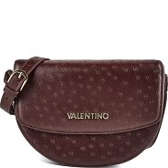 Valentino Rossy Re Sac à bandoulière 21.5 cm Foto du produit