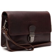 The Chesterfield Brand Lucca Sac pour homme Cuir 22.5 cm Foto du produit
