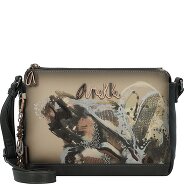 Anekke Wings Sac à bandoulière 28 cm Foto du produit