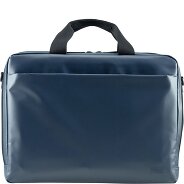 Jost Tolja Porte-documents 38 cm Compartiment pour ordinateur portable Foto du produit