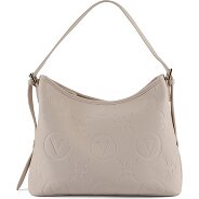 Valentino Samba Re Sac à bandoulière 29.5 cm Foto du produit