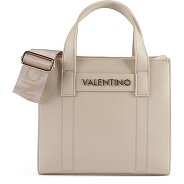 Valentino Aury Re Sac à main 25 cm Foto du produit
