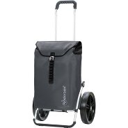 Andersen Shopper Royal Shopper Ortlieb Chariot à provisions 65 cm Foto du produit