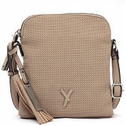 Suri Frey Romy Basic Sac à bandoulière 20 cm Foto du produit