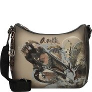 Anekke Wings Sac à bandoulière 32 cm Foto du produit