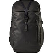 aunts & uncles Japan Nojiri RE Daypack 49 cm Compartiment ordinateur Foto du produit
