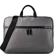 Mandarina Duck Hunter Attaché-case 42 cm Compartiment ordinateur Foto du produit