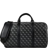 Guess Milano Sac de voyage Weekender 46 cm Foto du produit