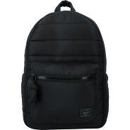 Herschel Settlement Daypack 49 cm Compartiment pour ordinateur portable Foto du produit