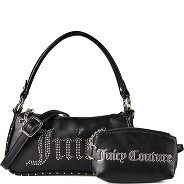Juicy Couture Kimberly Sac à bandoulière 24 cm Foto du produit