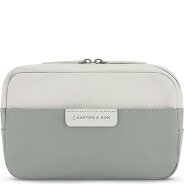 Kapten & Son Bergen Sac banane 22 cm Foto du produit