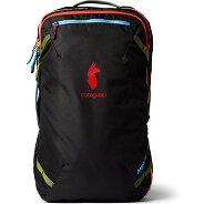 Cotopaxi Allpa 28 L Sac à dos de voyage 48 cm Compartiment pour ordinateur portable Foto du produit