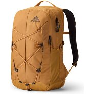Gregory Terros 28 L Daypack 52 cm Compartiment ordinateur Foto du produit
