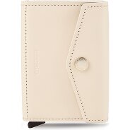 Secrid Enveloppe Porte-monnaie Protection RFID Cuir 10 cm Foto du produit