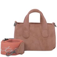 Fritzi aus Preußen Sac à main 18,5 cm Foto du produit