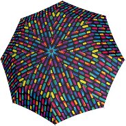 Knirps A.760 Parapluie canne 87 cm Foto du produit
