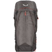 Salewa Trek Mate 65L Sac à dos 78 cm Foto du produit