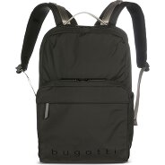 bugatti Legere Daypack 43 cm Compartiment pour ordinateur portable Foto du produit
