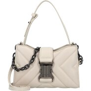 Replay Sac à main 19 cm Foto du produit