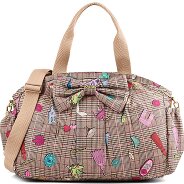 Oilily Oh La Lily Sac à bandoulière 38 cm Foto du produit