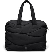 GOT BAG Everyday Bag Wavy Puffer Sac de shopper 48 cm Foto du produit