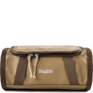 Haglöfs Lava Trousse de toilette 26 cm Foto du produit